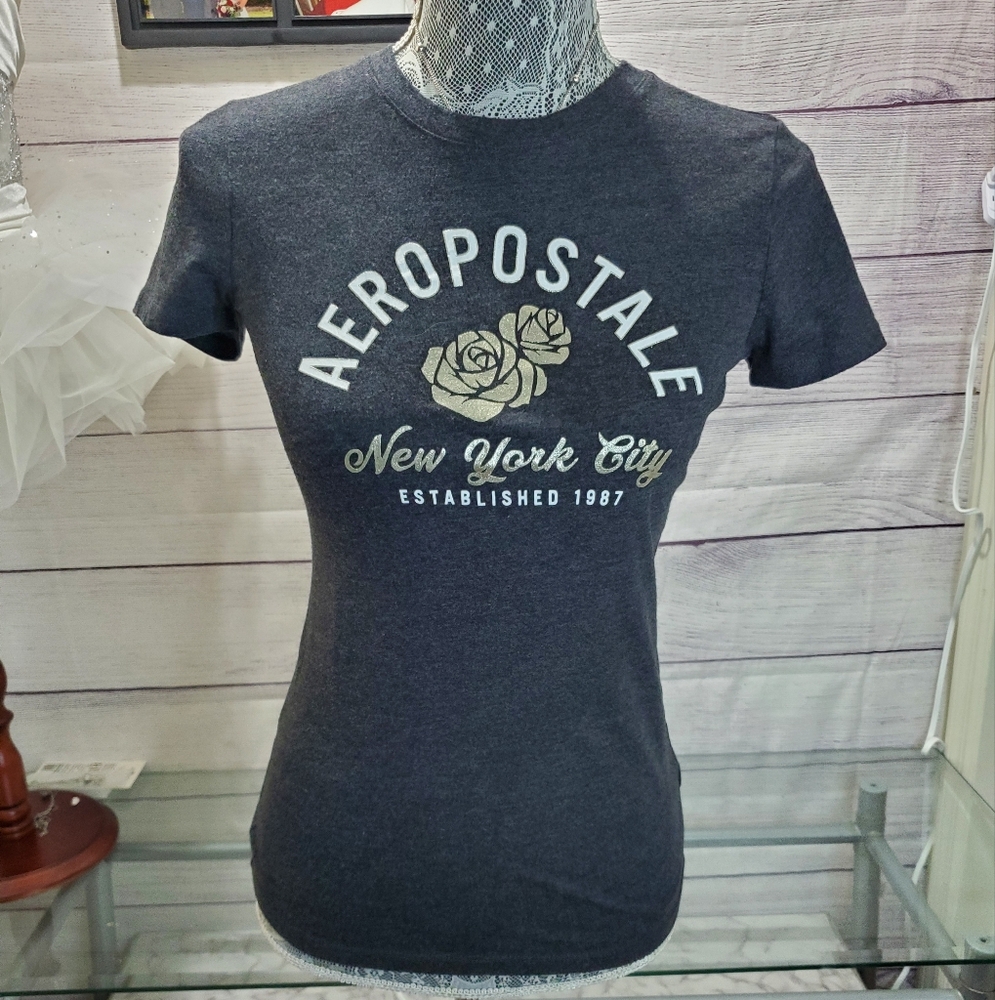 Aeropostale Tshirt